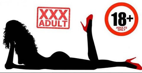 Best adult tv channels online!